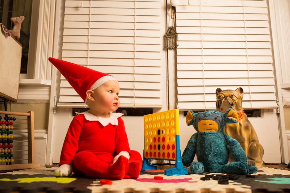 ������ ��������