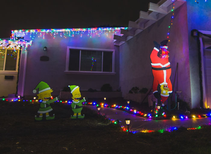 ������ ��������