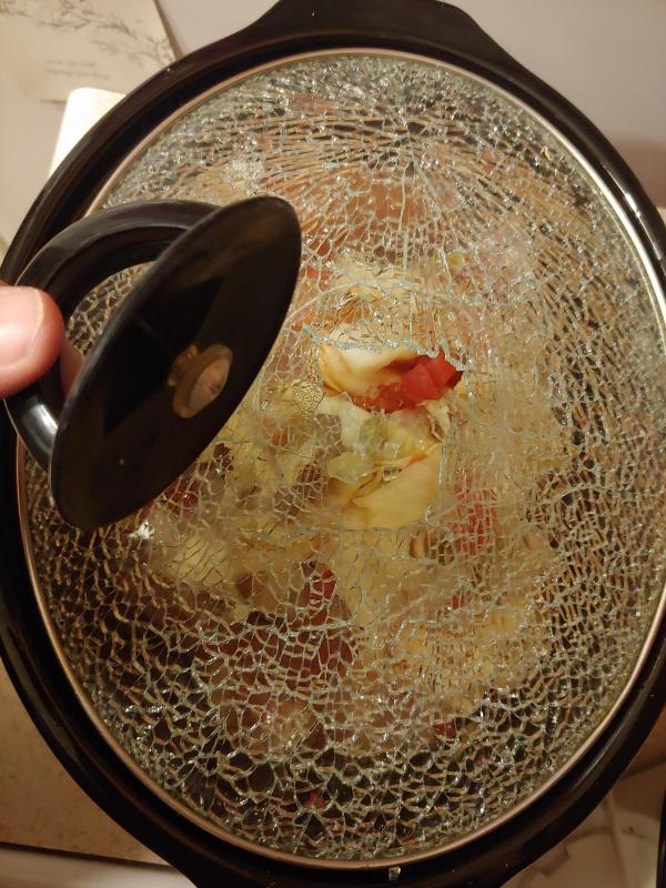 ������ ��������