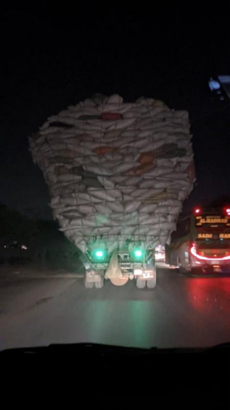 ������ ��������