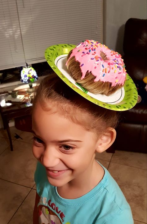 ������ ��������