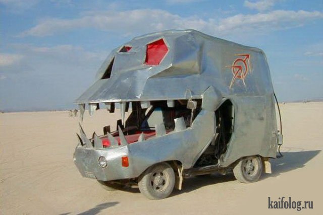 ������ ��������