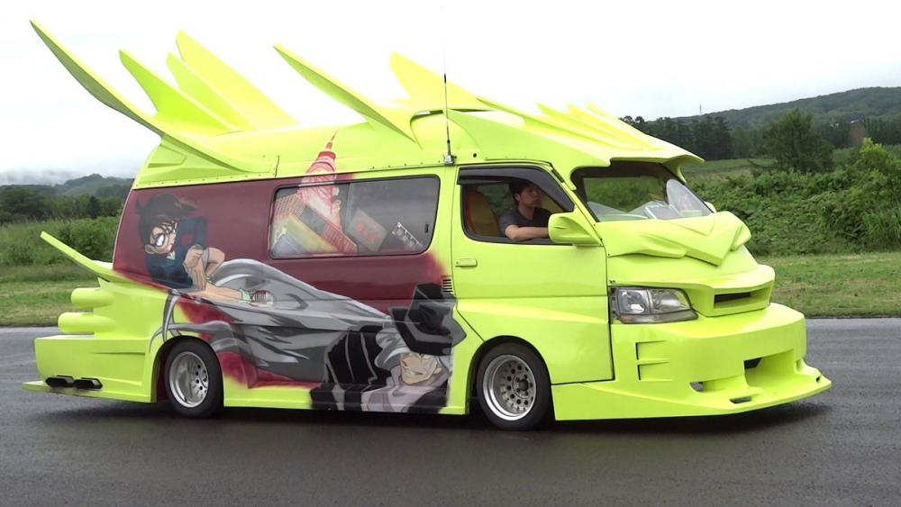 ������ ��������