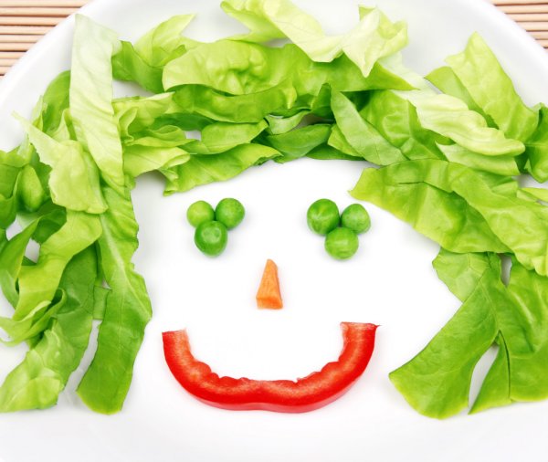 ������ ��������