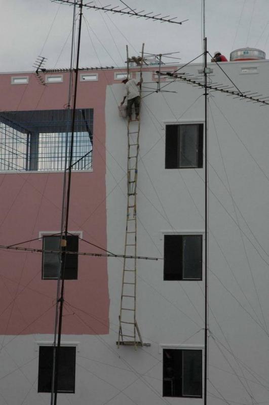 ������ ��������