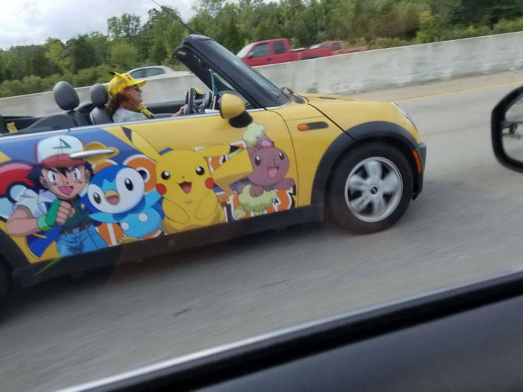 ������ ��������