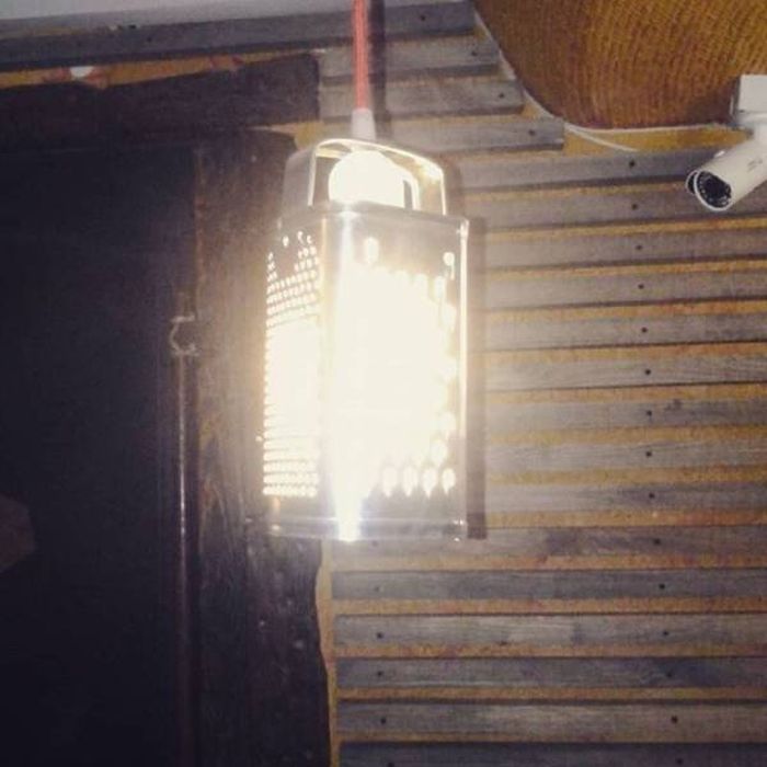 ������ ��������