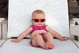 ������ ��������