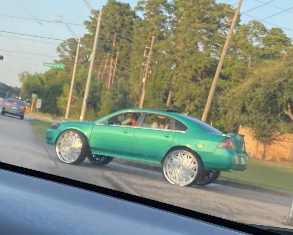 ������ ��������