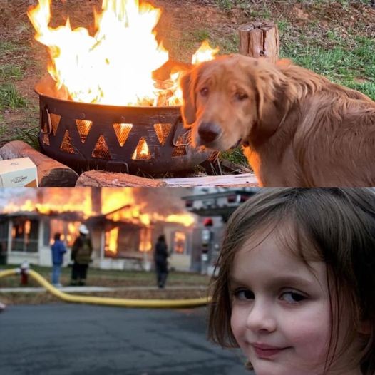 ������ ��������