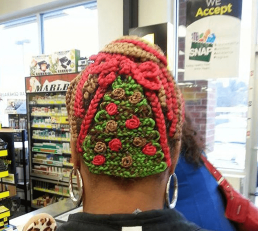 ������ ��������