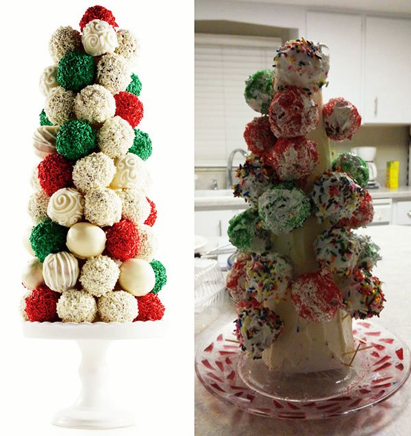 ������ ��������