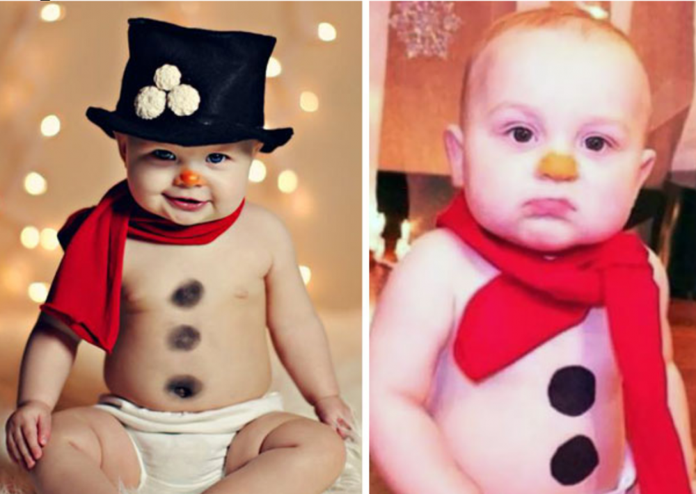 ������ ��������