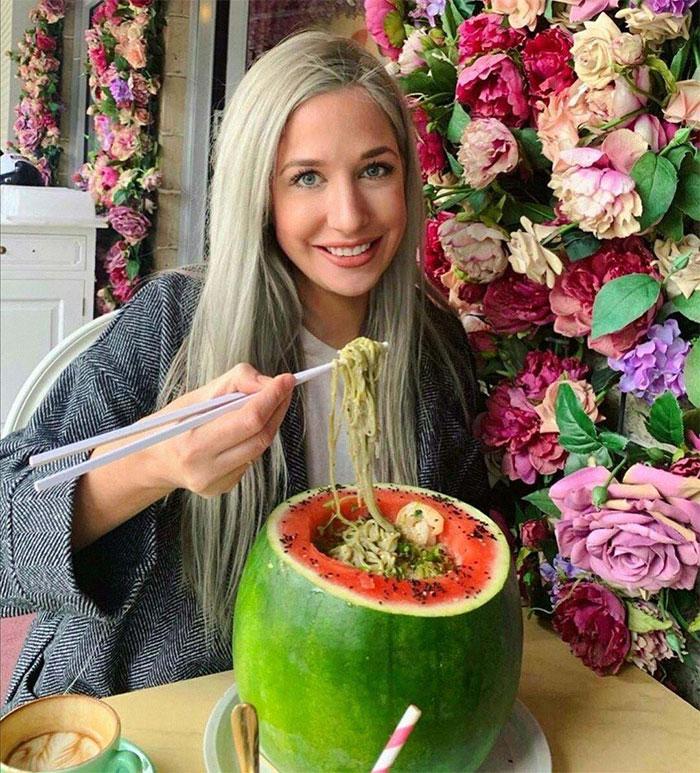 ������ ��������