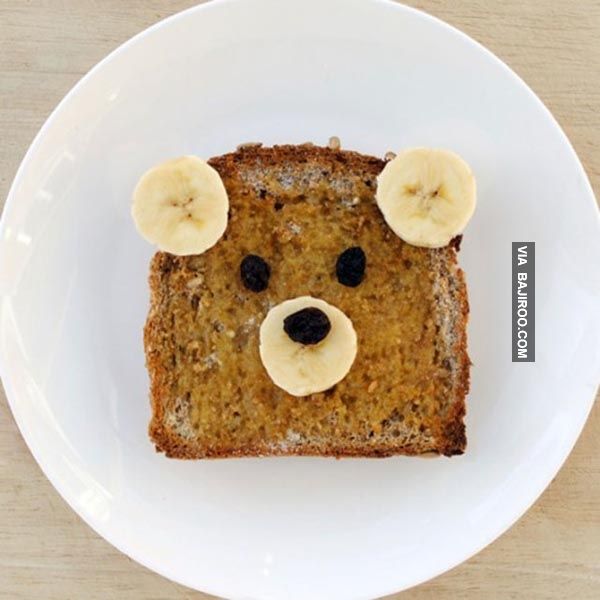 ������ ��������