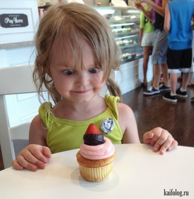 ������ ��������