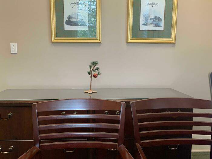 ������ ��������