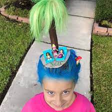 ������ ��������