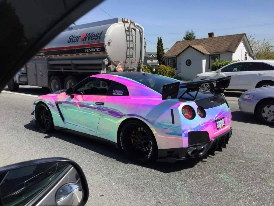 ������ ��������