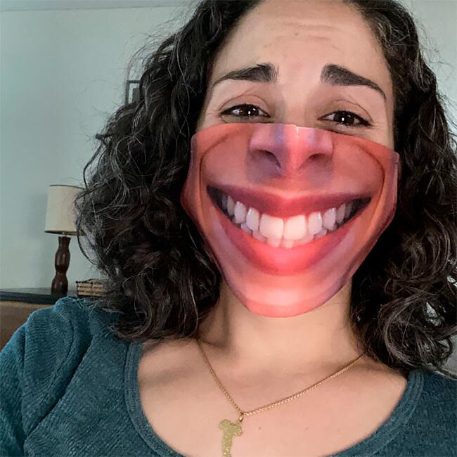 ������ ��������