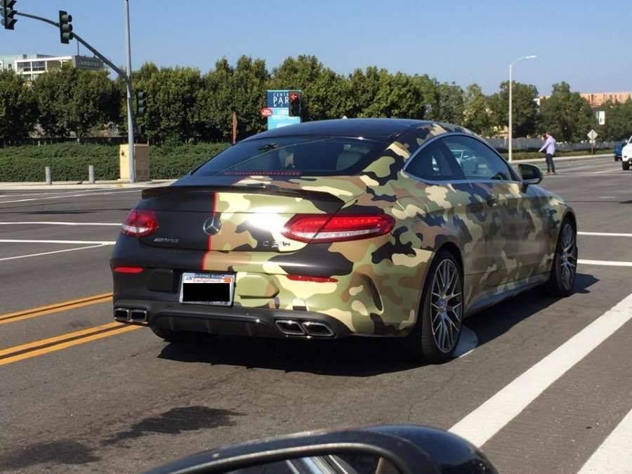 ������ ��������