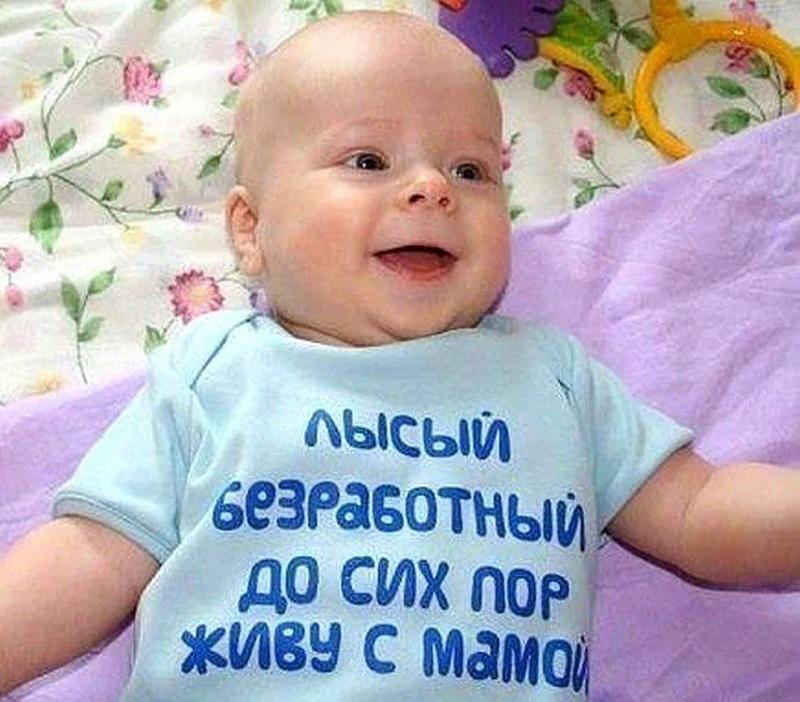 ������ ��������