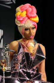 ������ ��������