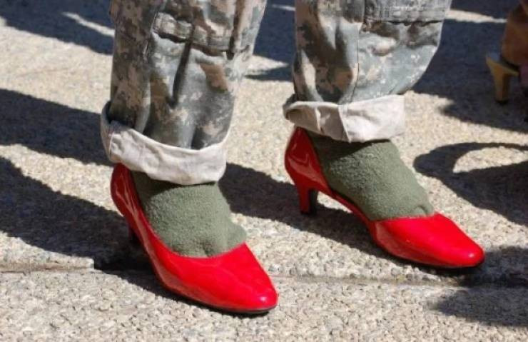 ������ ��������