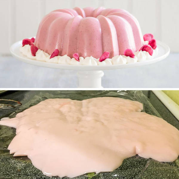 ������ ��������