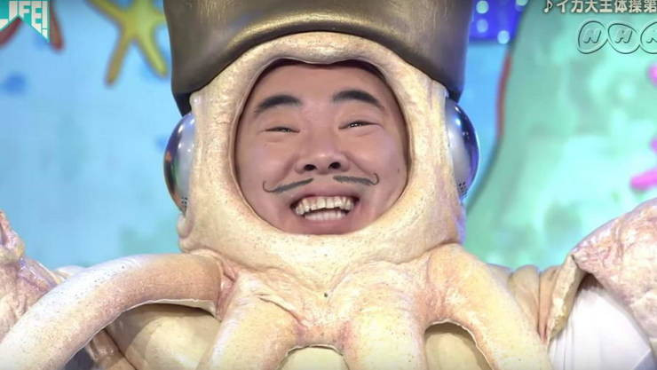 ������ ��������