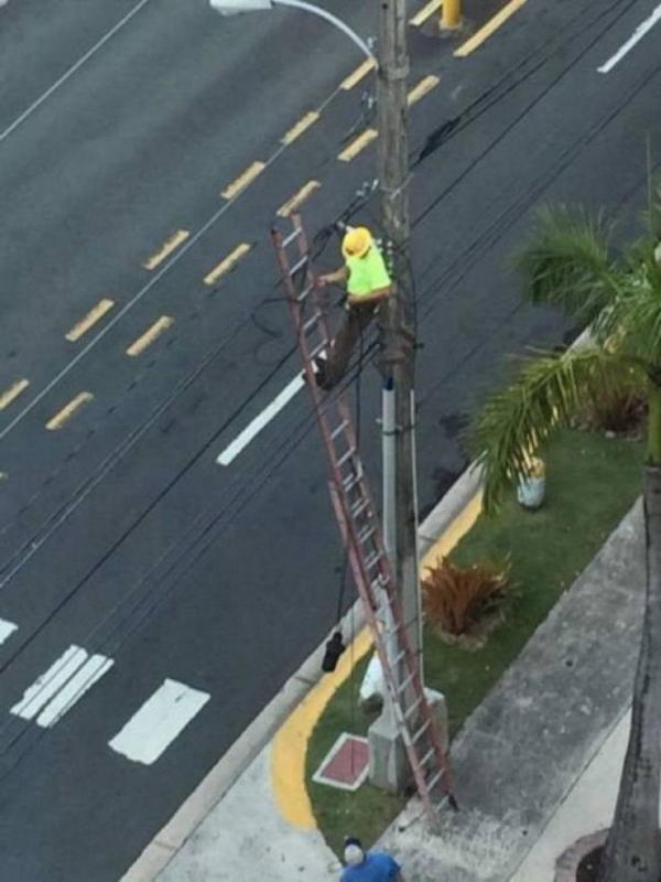 ������ ��������