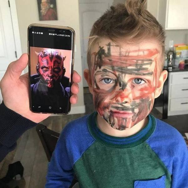 ������ ��������