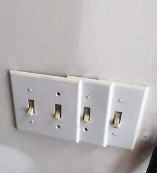 ������ ��������