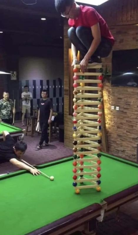 ������ ��������