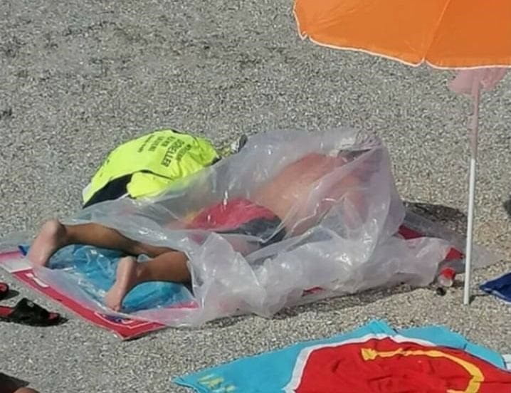 ������ ��������