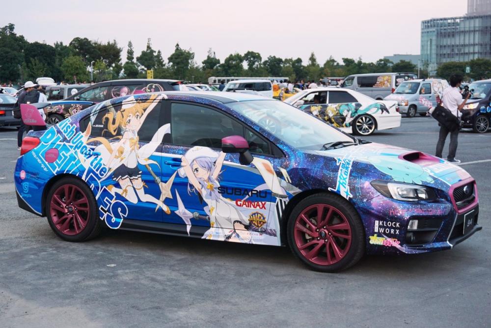 ������ ��������