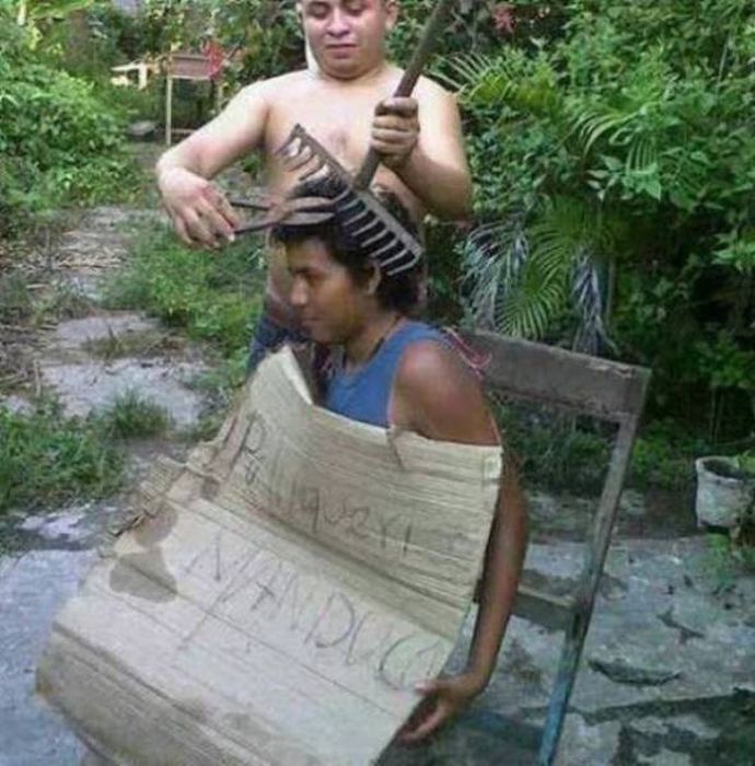 ������ ��������