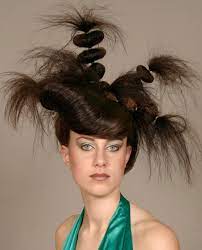 ������ ��������