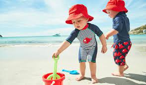 ������ ��������