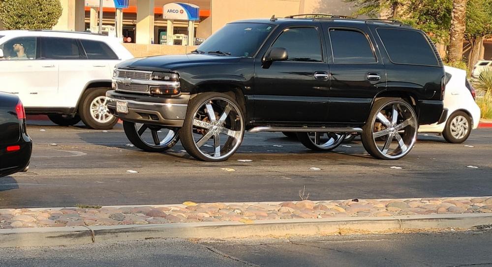 ������ ��������