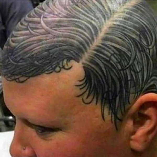 ������ ��������