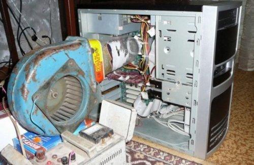 ������ ��������