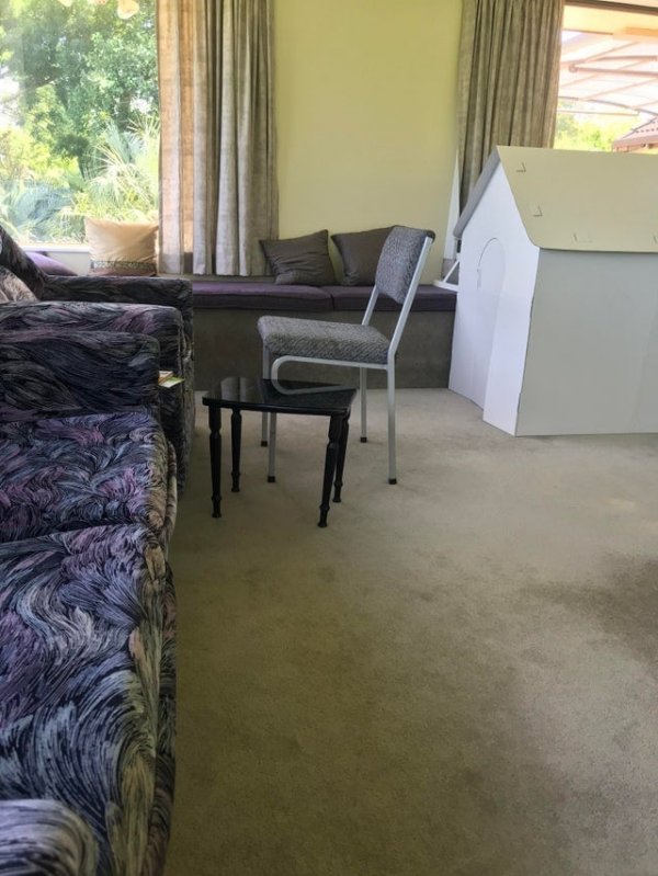 ������ ��������