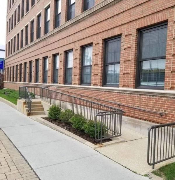 ������ ��������