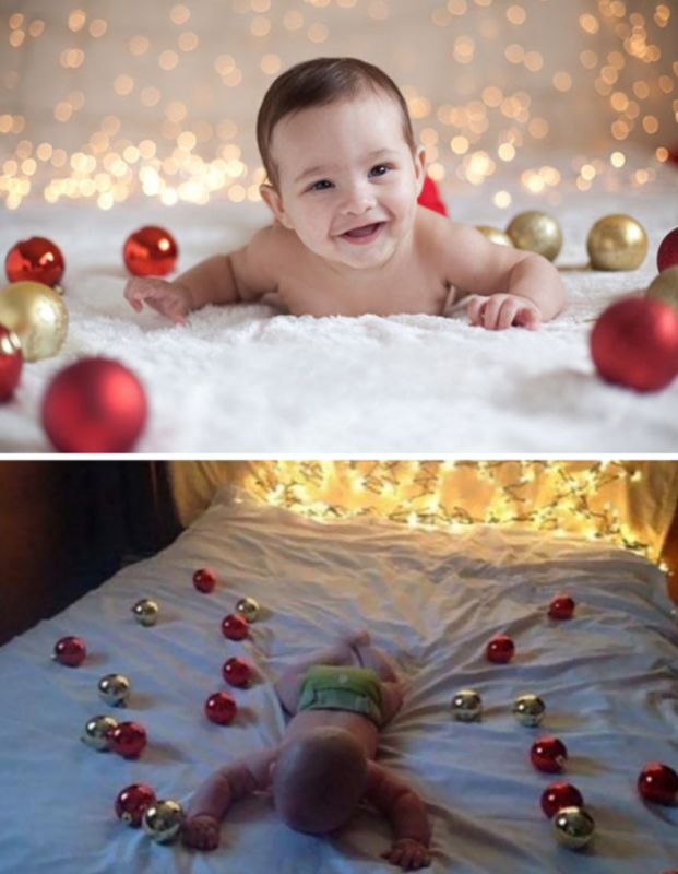 ������ ��������