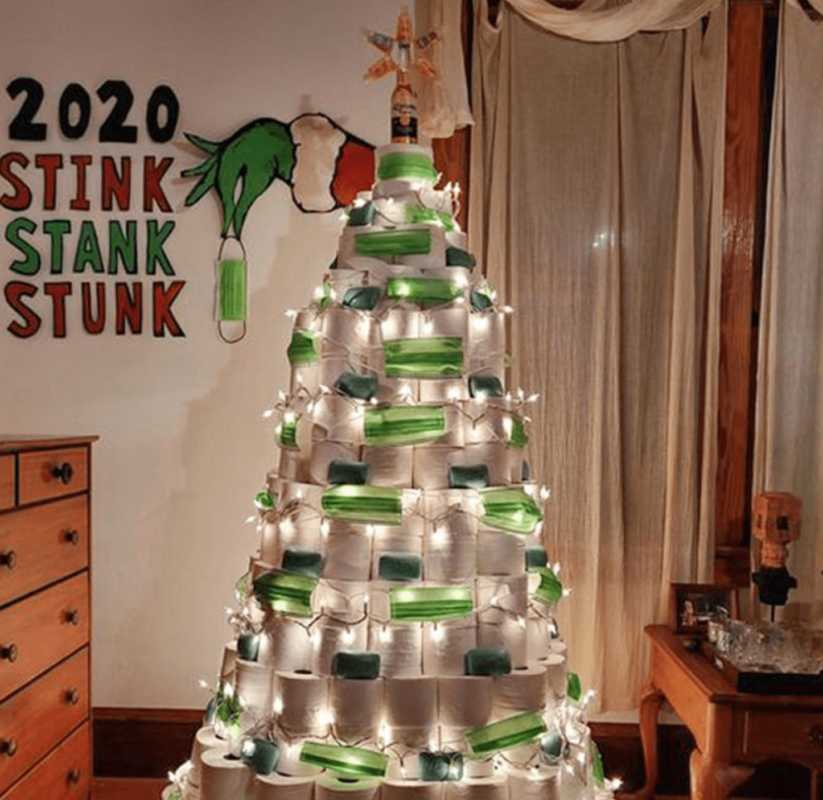 ������ ��������