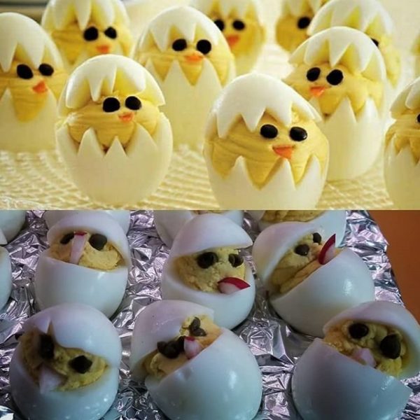 ������ ��������