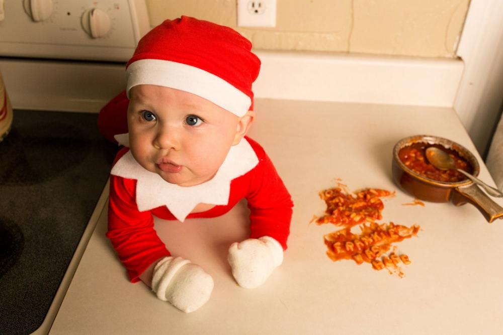 ������ ��������