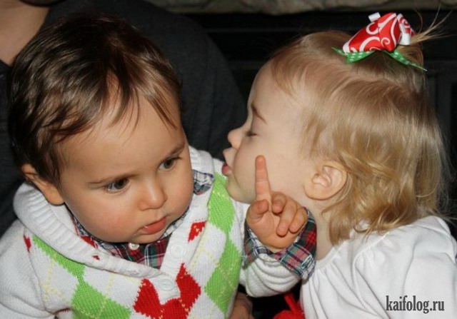 ������ ��������