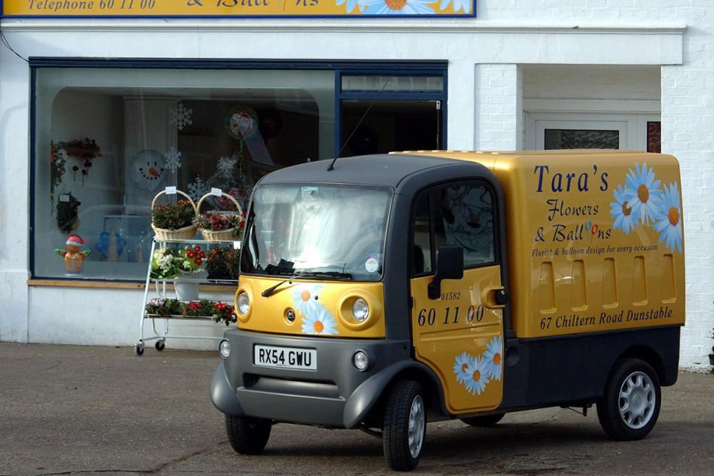 ������ ��������